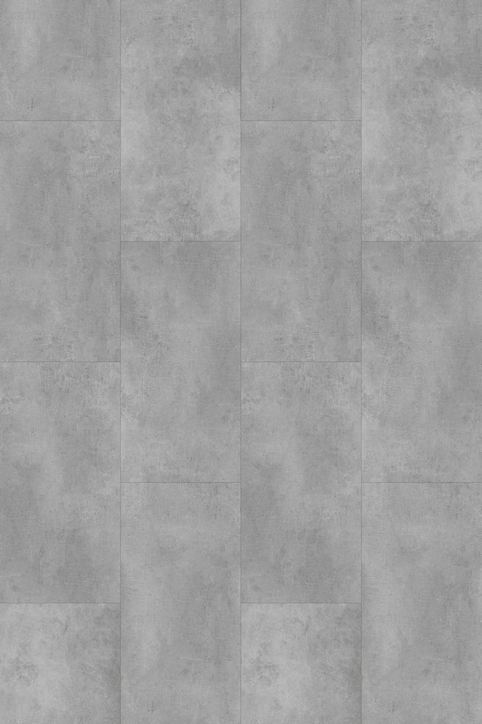 Кварцвиниловая плитка Evofloor клеевая Stone Glue Светлый Бетон Light Concrete SG 4-006 914×457×2,5 Кварцвиниловая плитка Evofloor клеевая Stone Glue Светлый Бетон Light Concrete SG 4-006 914×457×2,5